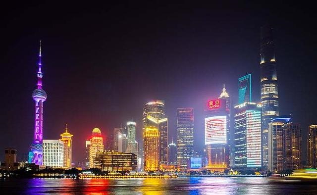 数字化协会——关键时刻行业协会的拉手