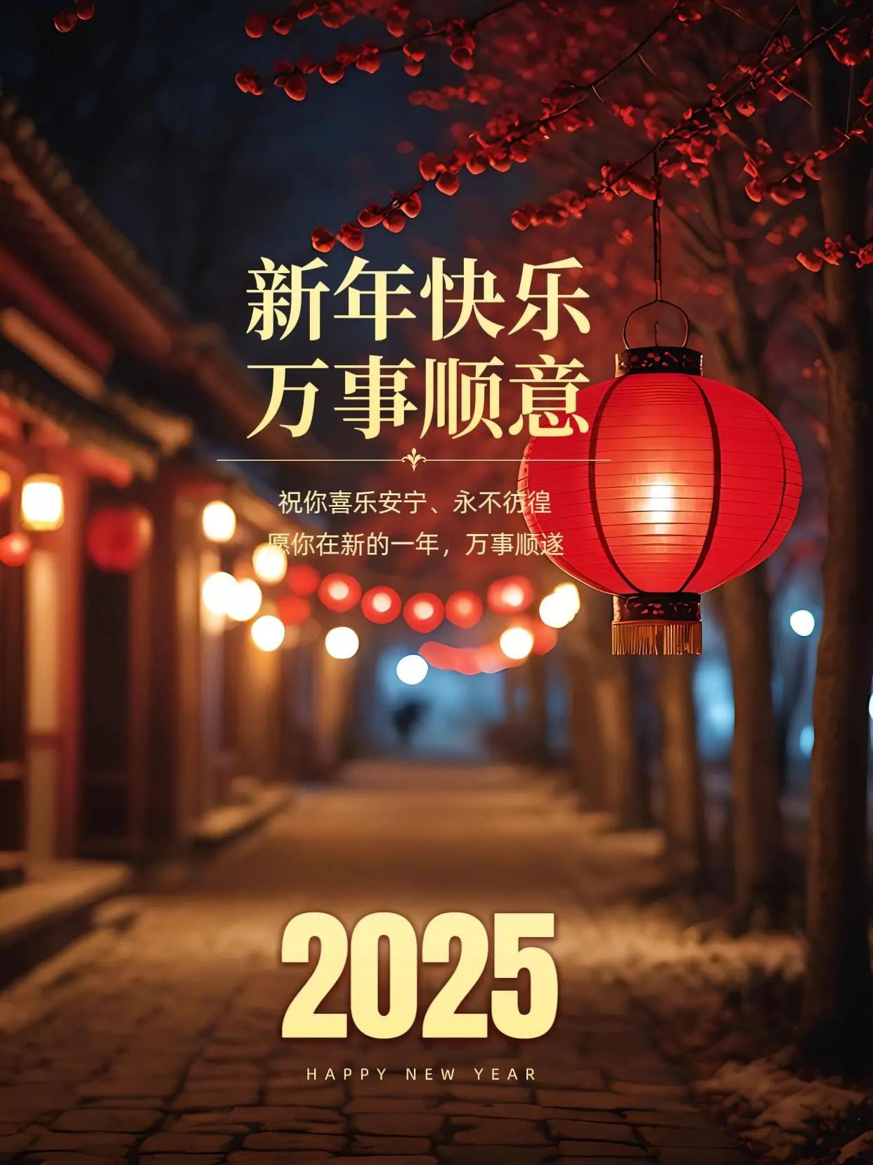 广州智会通科技发展有限公司2025年春节放假通知