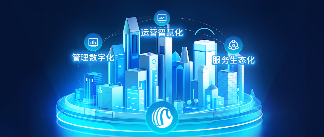 数字化和数智化有什么区别？各行各业从数字化到“数智化”的一个缩影，带来数字技术发展的新脉动。回顾众多业界数智化组织转型历程或尝试，多数企业过于关注组织的“表面数字化“，而忽视了转型过程中的数智化内核承接，也未能有效解决上述矛盾与内部势力冲突。仅关注数字化技术、应用数字化工具、期望利用移动终端解决所有问题，这些都是建设数智化组织的误区。